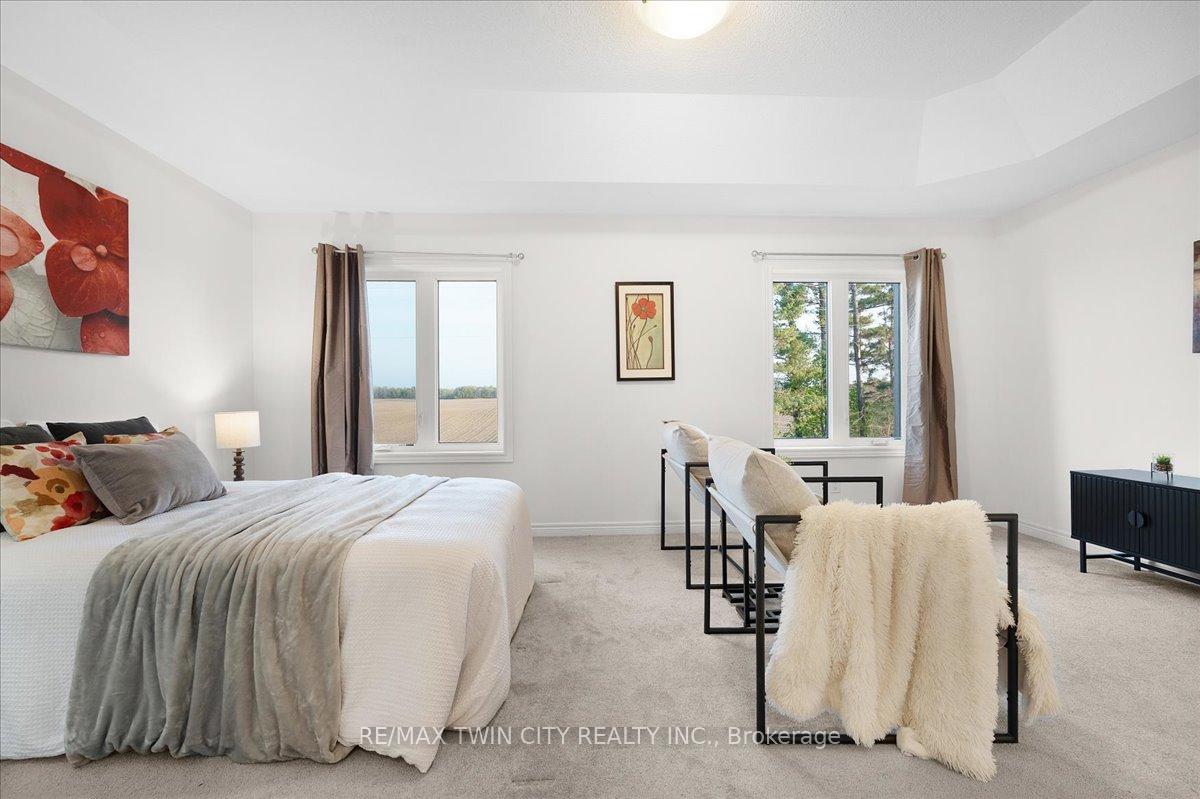 Photo 21 of 172 Broadacre Drive, Kitchener — HOMEH