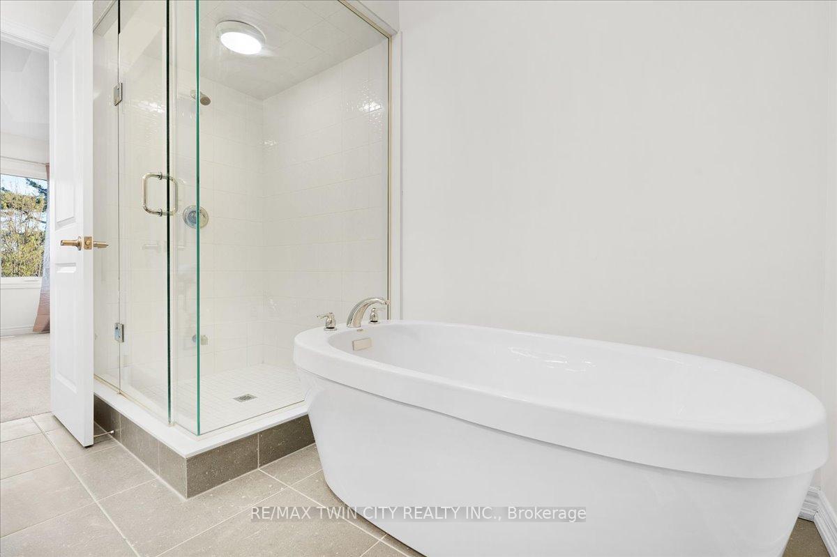 Photo 26 of 172 Broadacre Drive, Kitchener — HOMEH