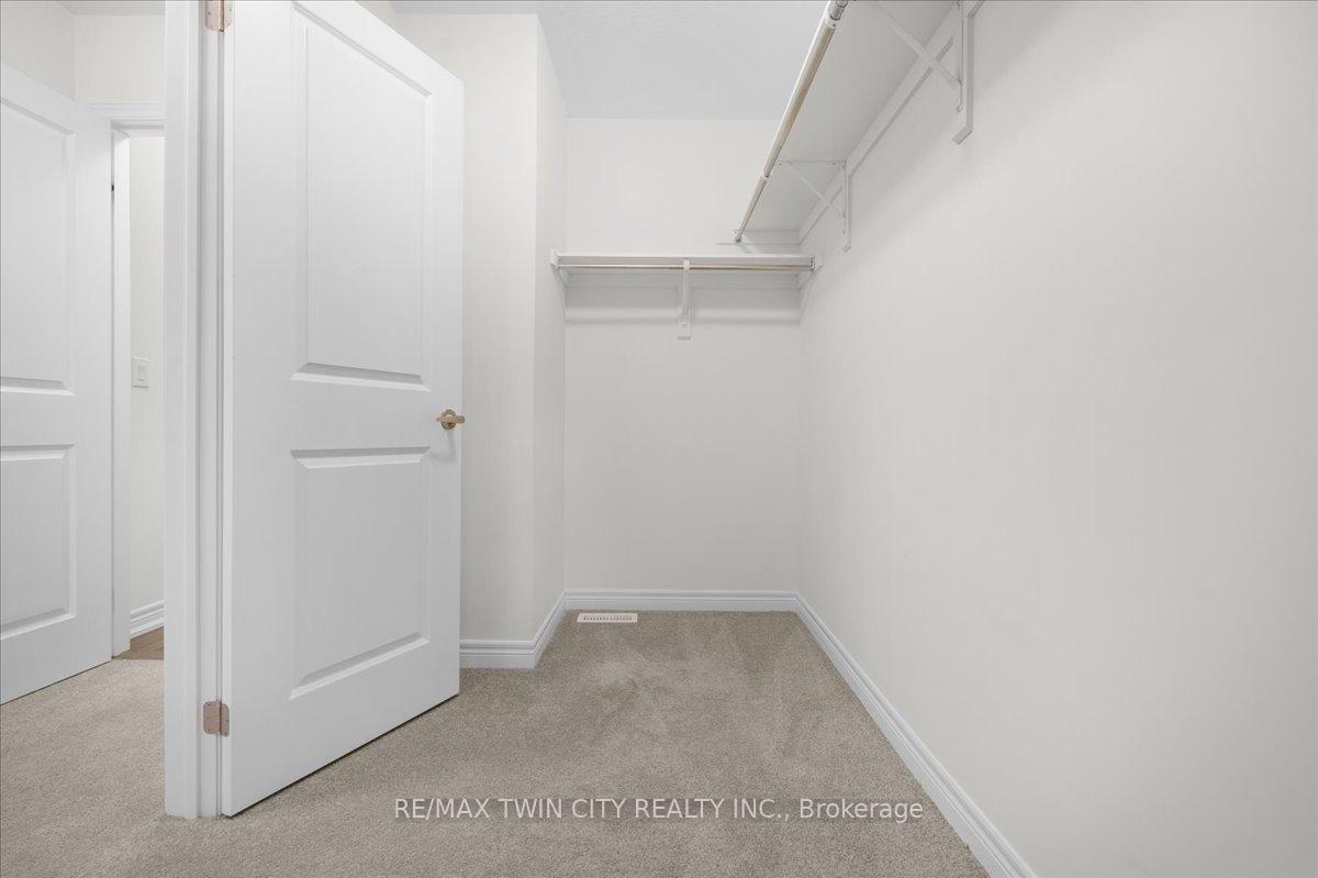 Photo 27 of 172 Broadacre Drive, Kitchener — HOMEH