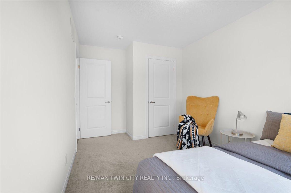 Photo 30 of 172 Broadacre Drive, Kitchener — HOMEH