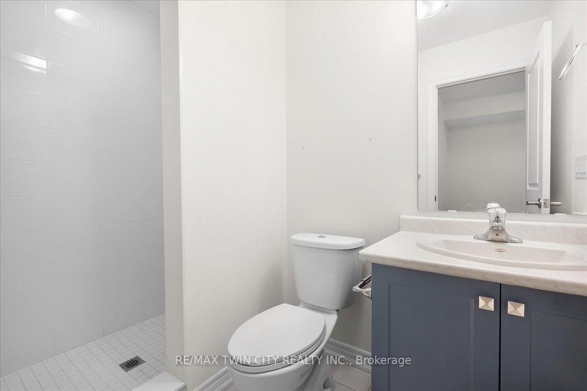 Photo 34 of 172 Broadacre Drive, Kitchener — HOMEH