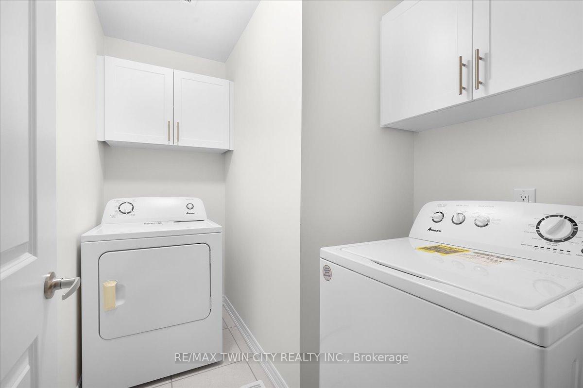 Photo 40 of 172 Broadacre Drive, Kitchener — HOMEH