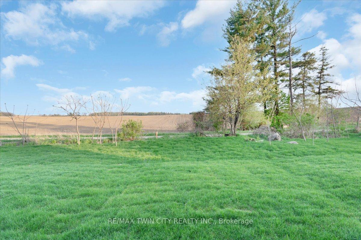 Photo 41 of 172 Broadacre Drive, Kitchener — HOMEH