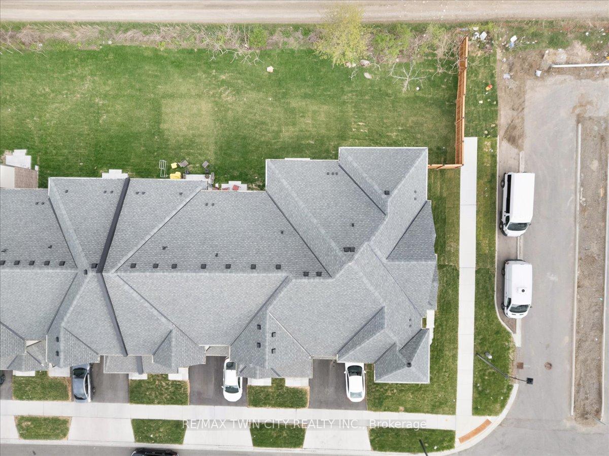 Photo 43 of 172 Broadacre Drive, Kitchener — HOMEH