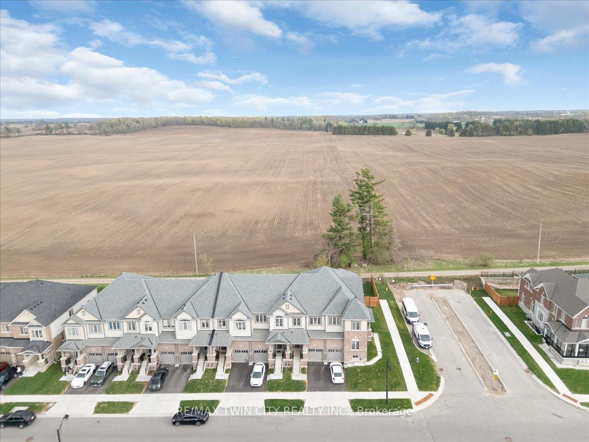 Photo 46 of 172 Broadacre Drive, Kitchener — HOMEH