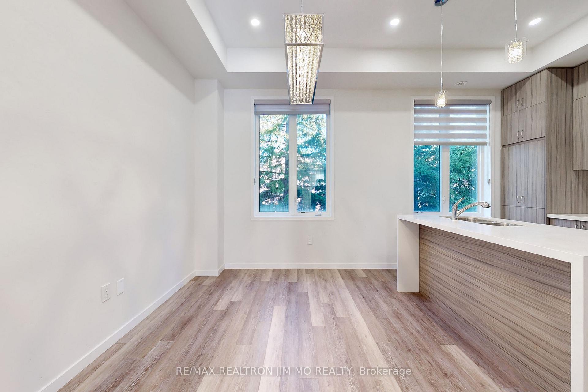 Photo 9 of 37 Armillo Place, Markham, Wismer — HOMEH