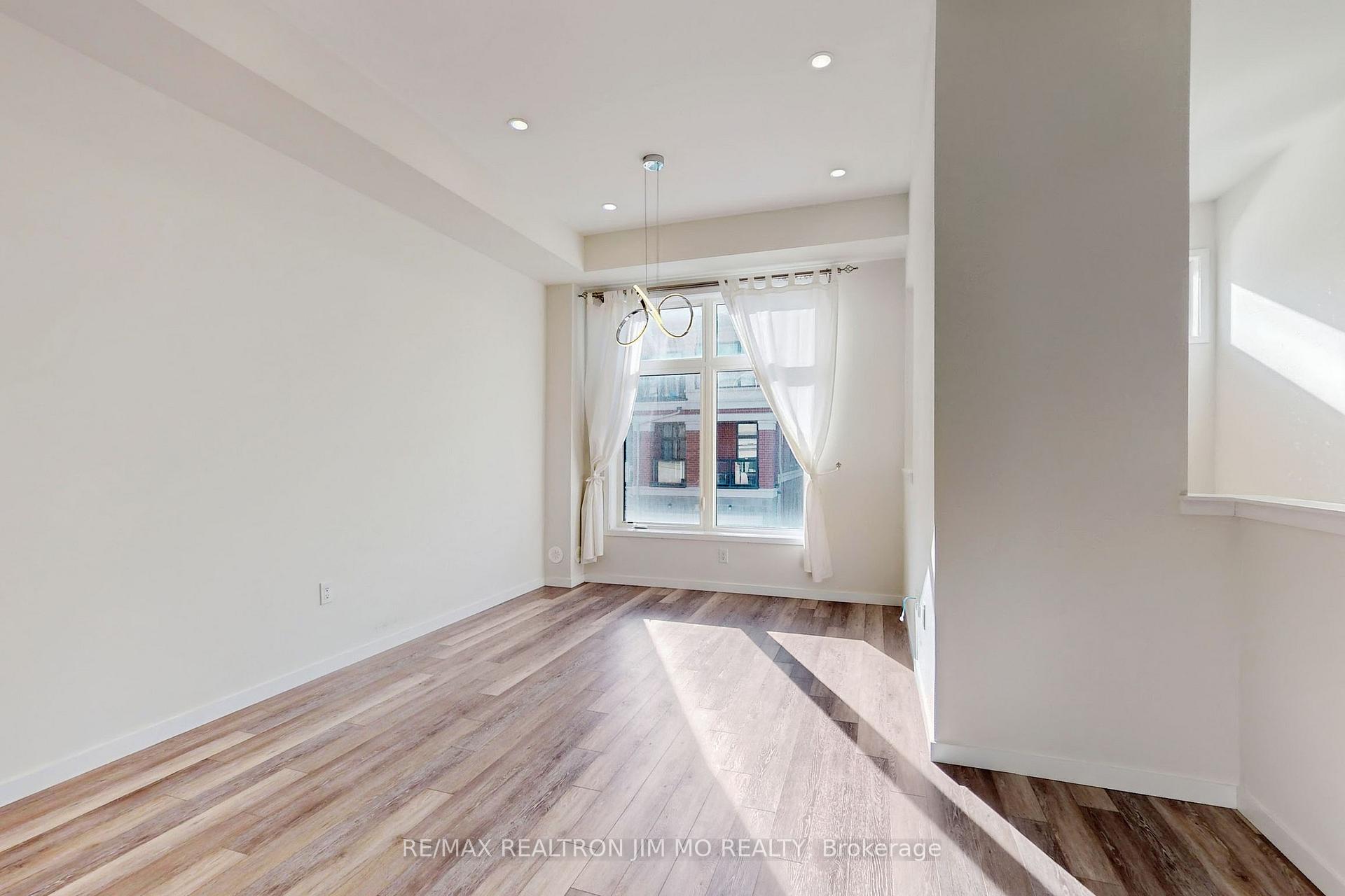 Photo 12 of 37 Armillo Place, Markham, Wismer — HOMEH