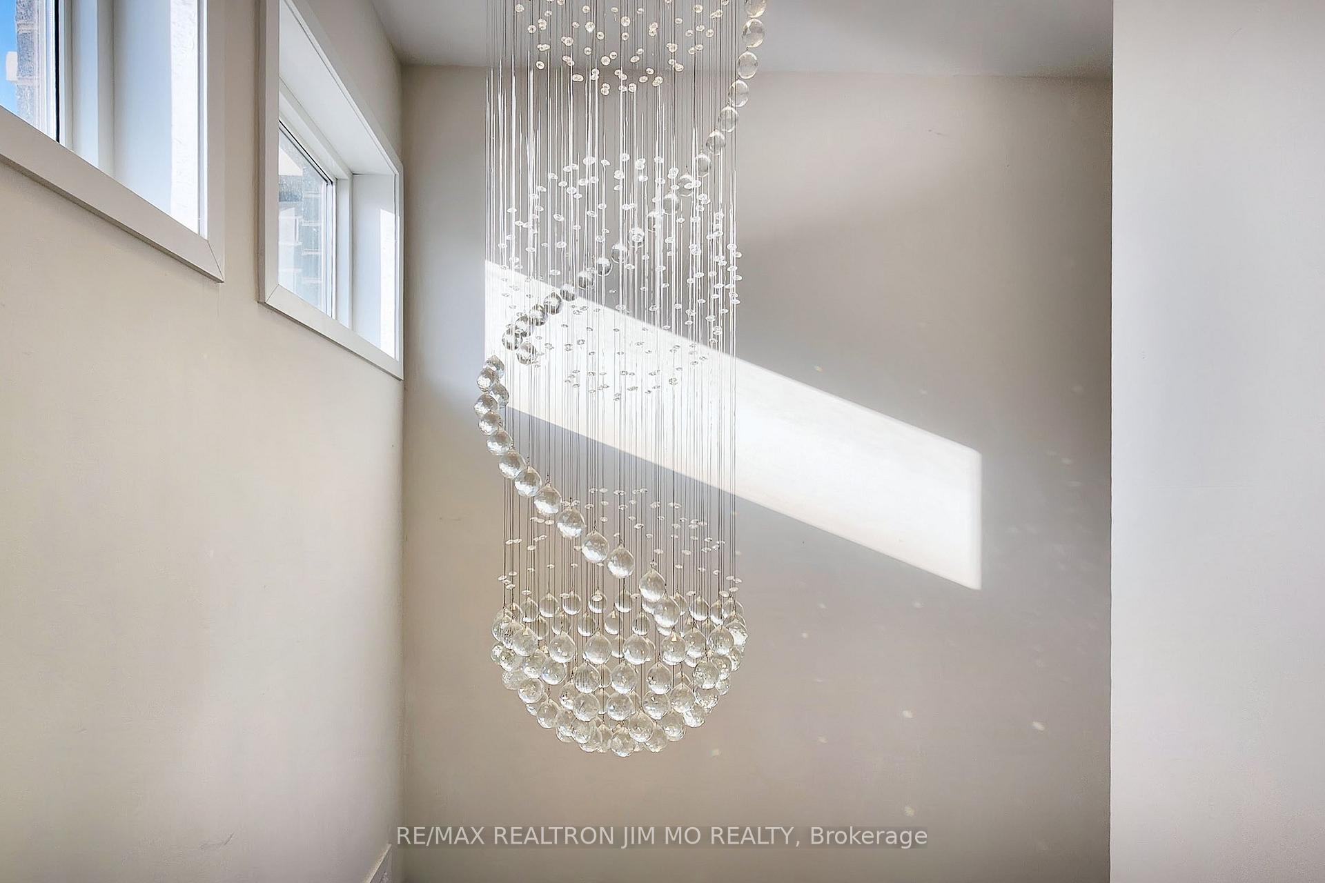 Photo 13 of 37 Armillo Place, Markham, Wismer — HOMEH
