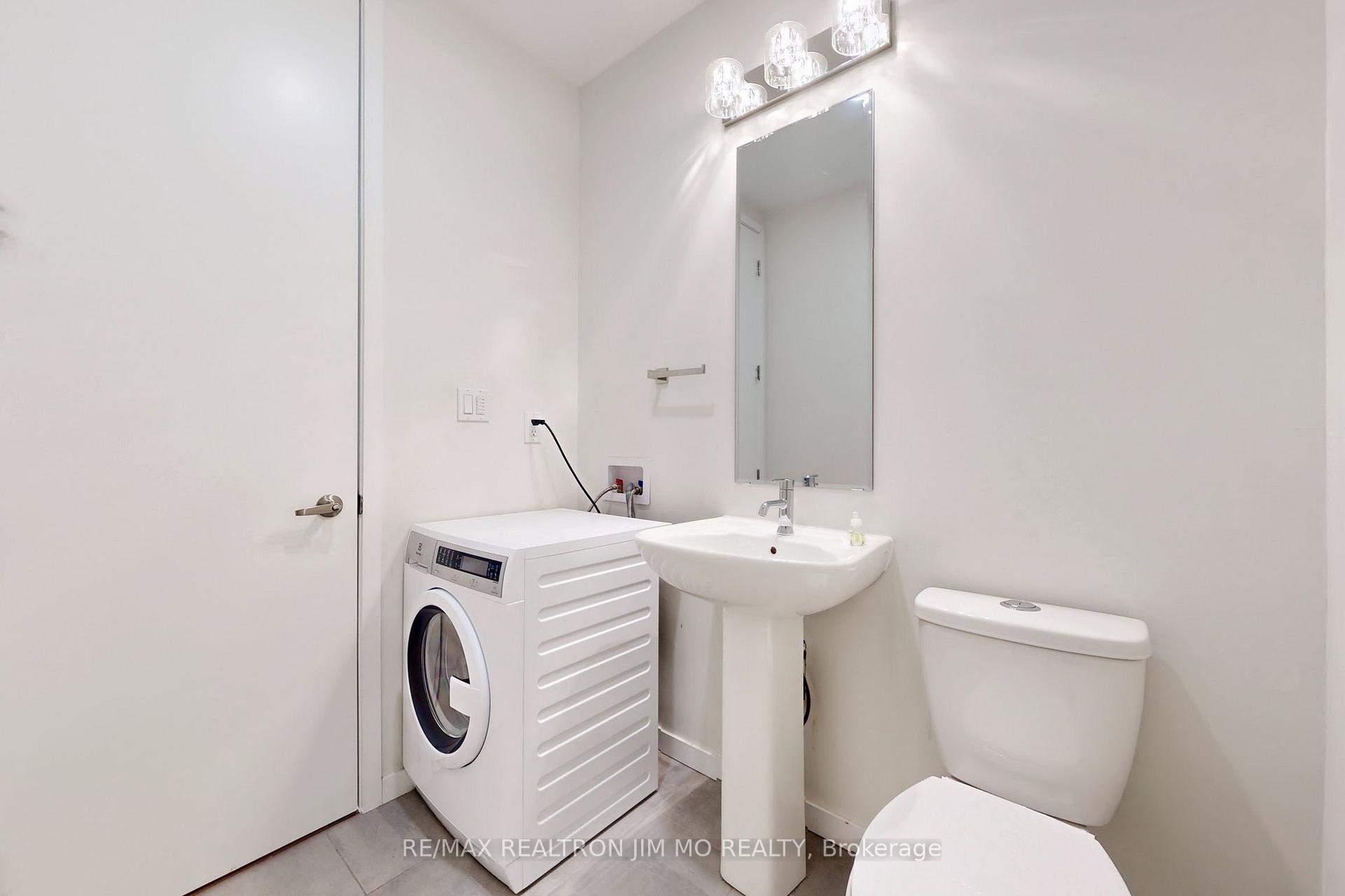 Photo 15 of 37 Armillo Place, Markham, Wismer — HOMEH