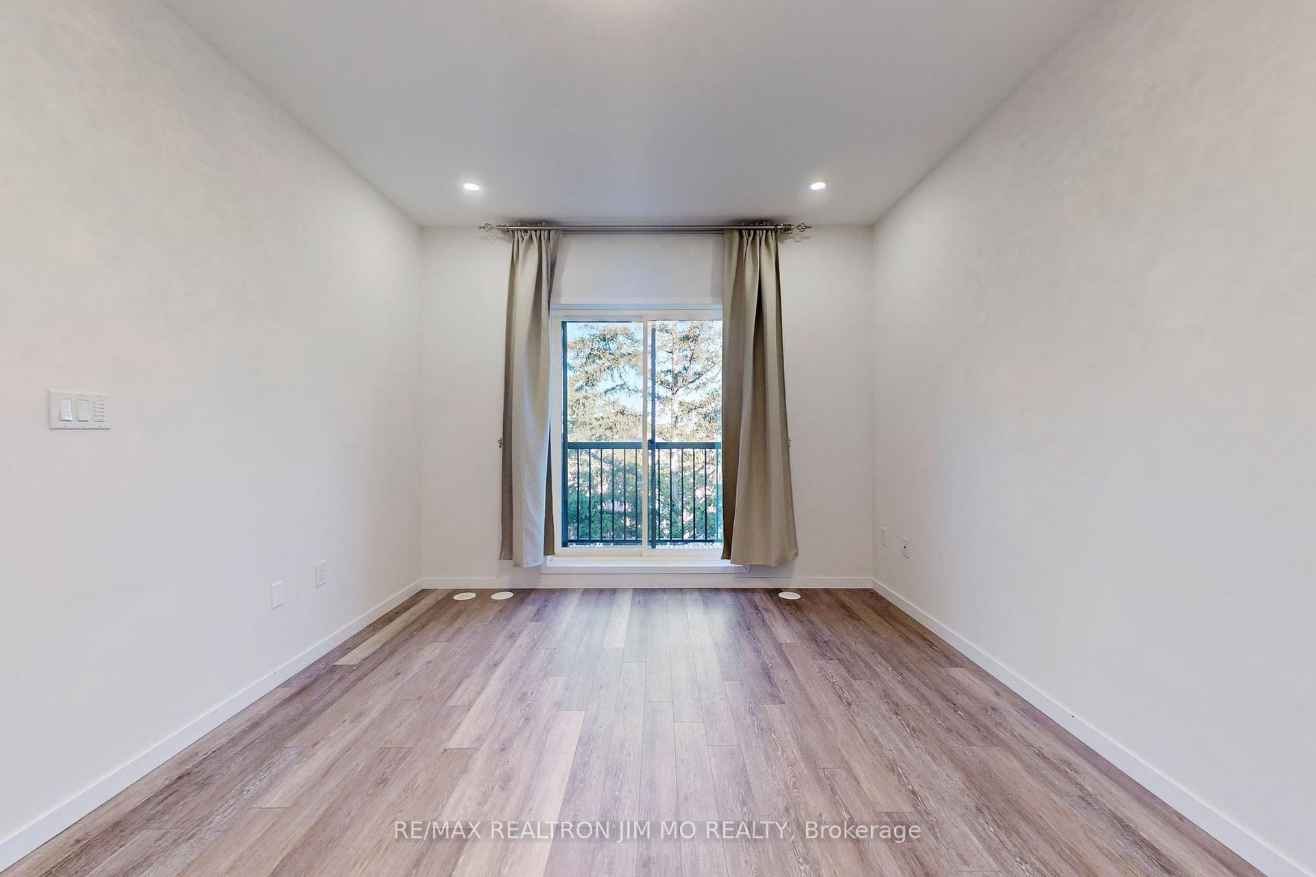 Photo 16 of 37 Armillo Place, Markham, Wismer — HOMEH
