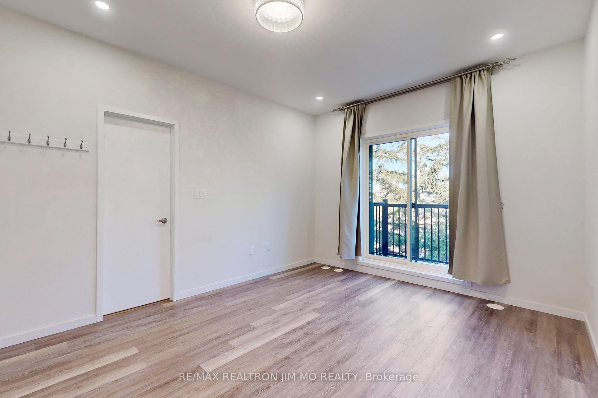 Photo 17 of 37 Armillo Place, Markham, Wismer — HOMEH