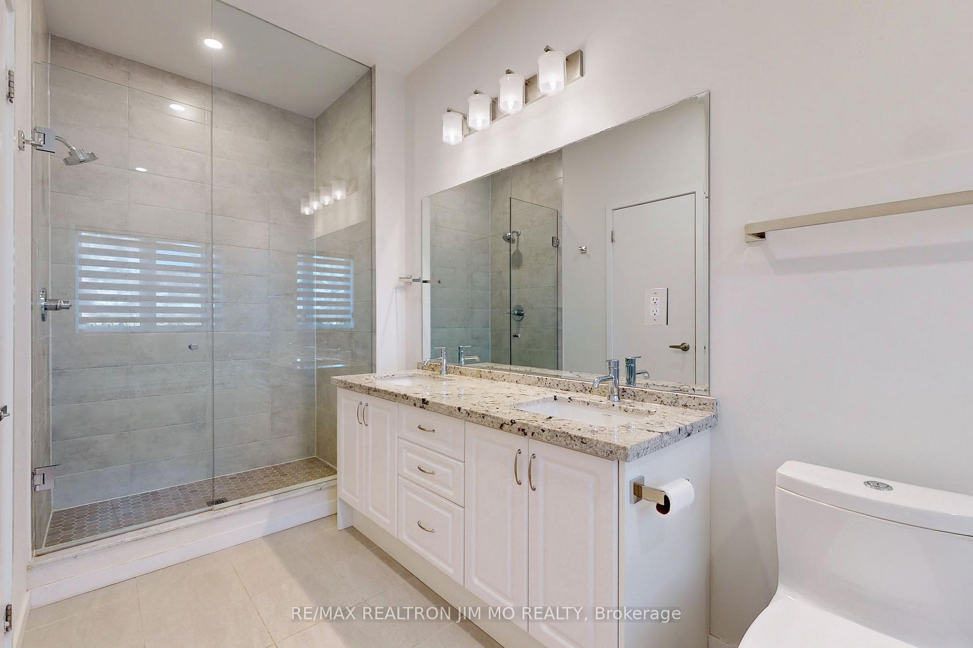 Photo 18 of 37 Armillo Place, Markham, Wismer — HOMEH
