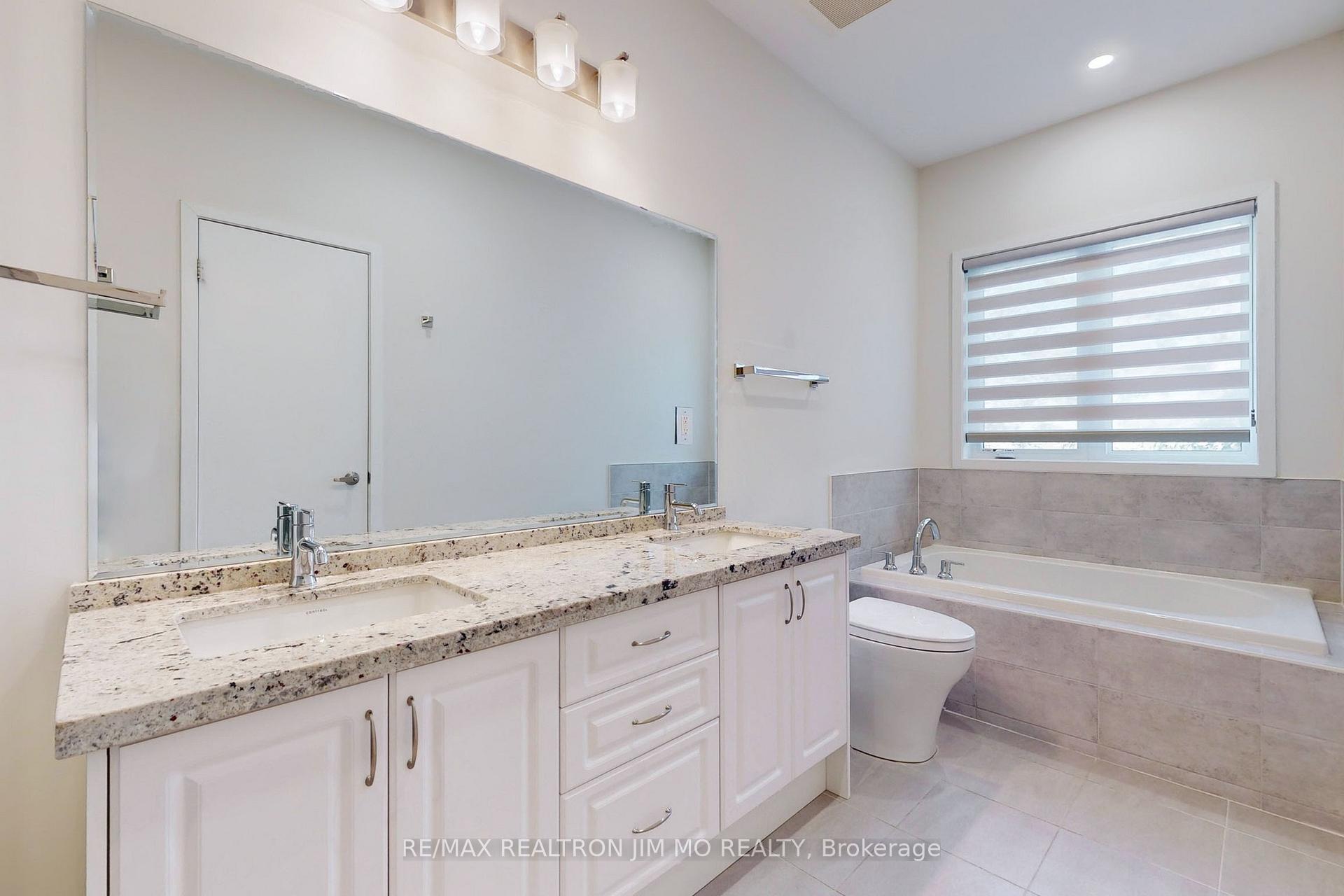 Photo 19 of 37 Armillo Place, Markham, Wismer — HOMEH
