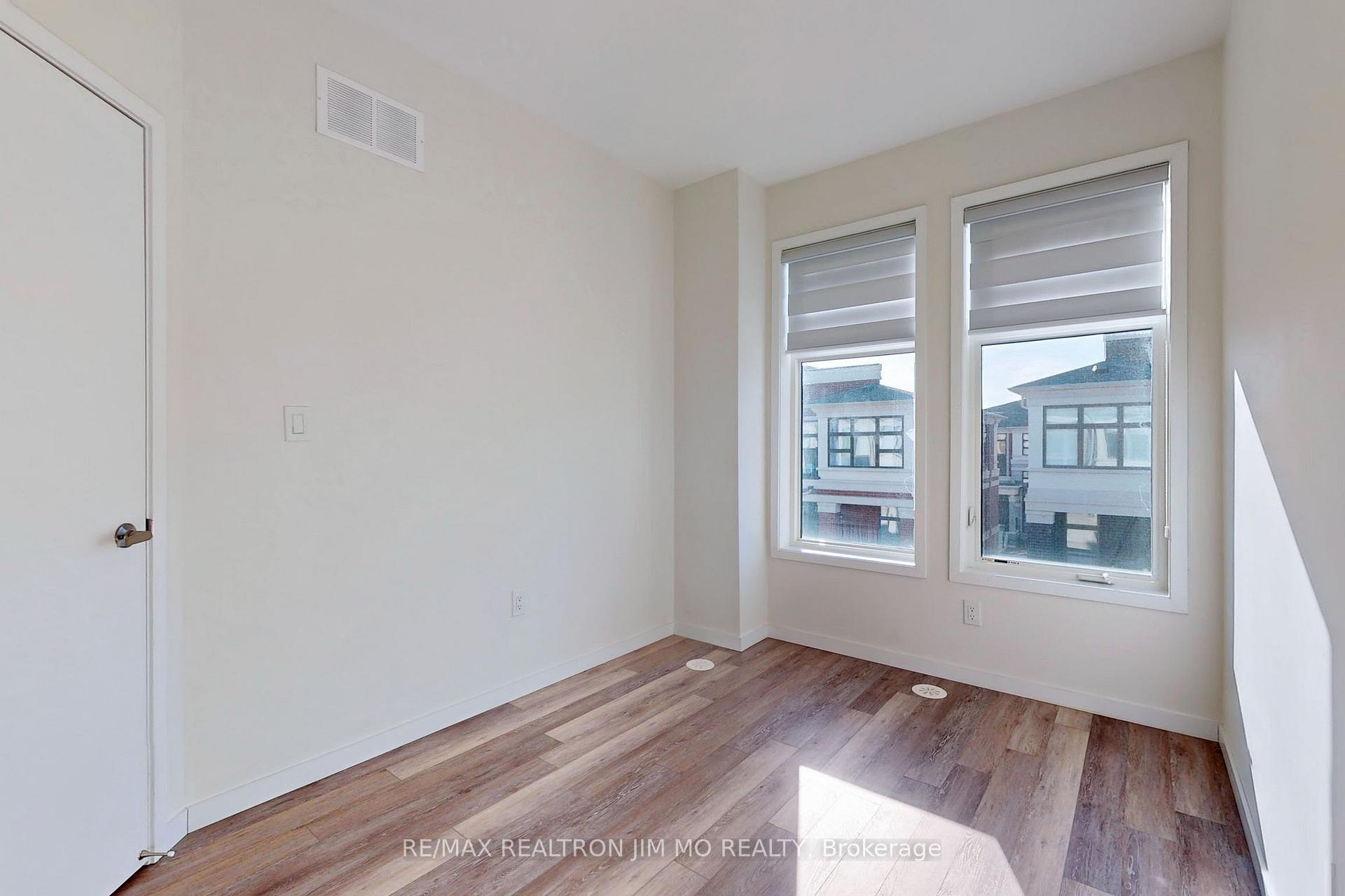 Photo 20 of 37 Armillo Place, Markham, Wismer — HOMEH