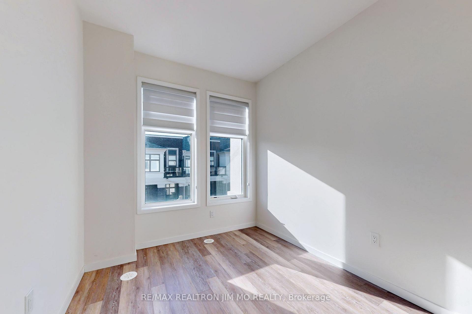 Photo 21 of 37 Armillo Place, Markham, Wismer — HOMEH