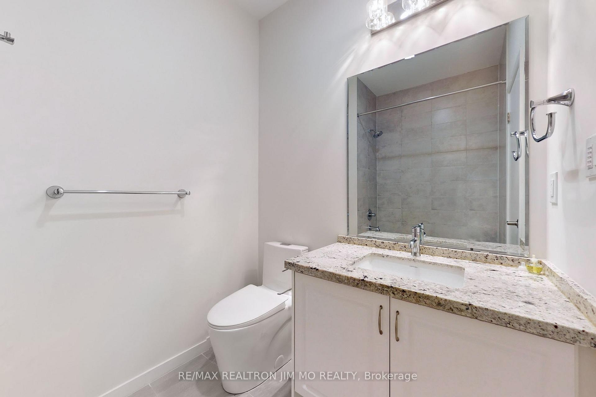 Photo 22 of 37 Armillo Place, Markham, Wismer — HOMEH
