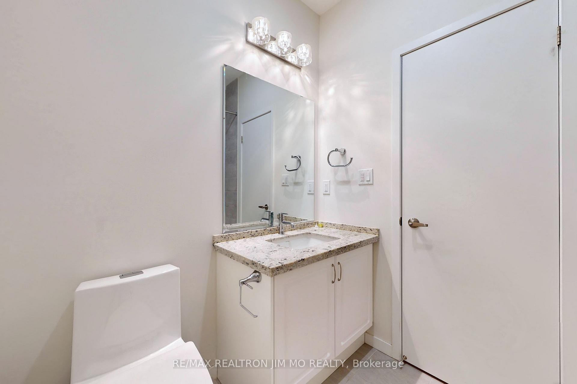 Photo 23 of 37 Armillo Place, Markham, Wismer — HOMEH