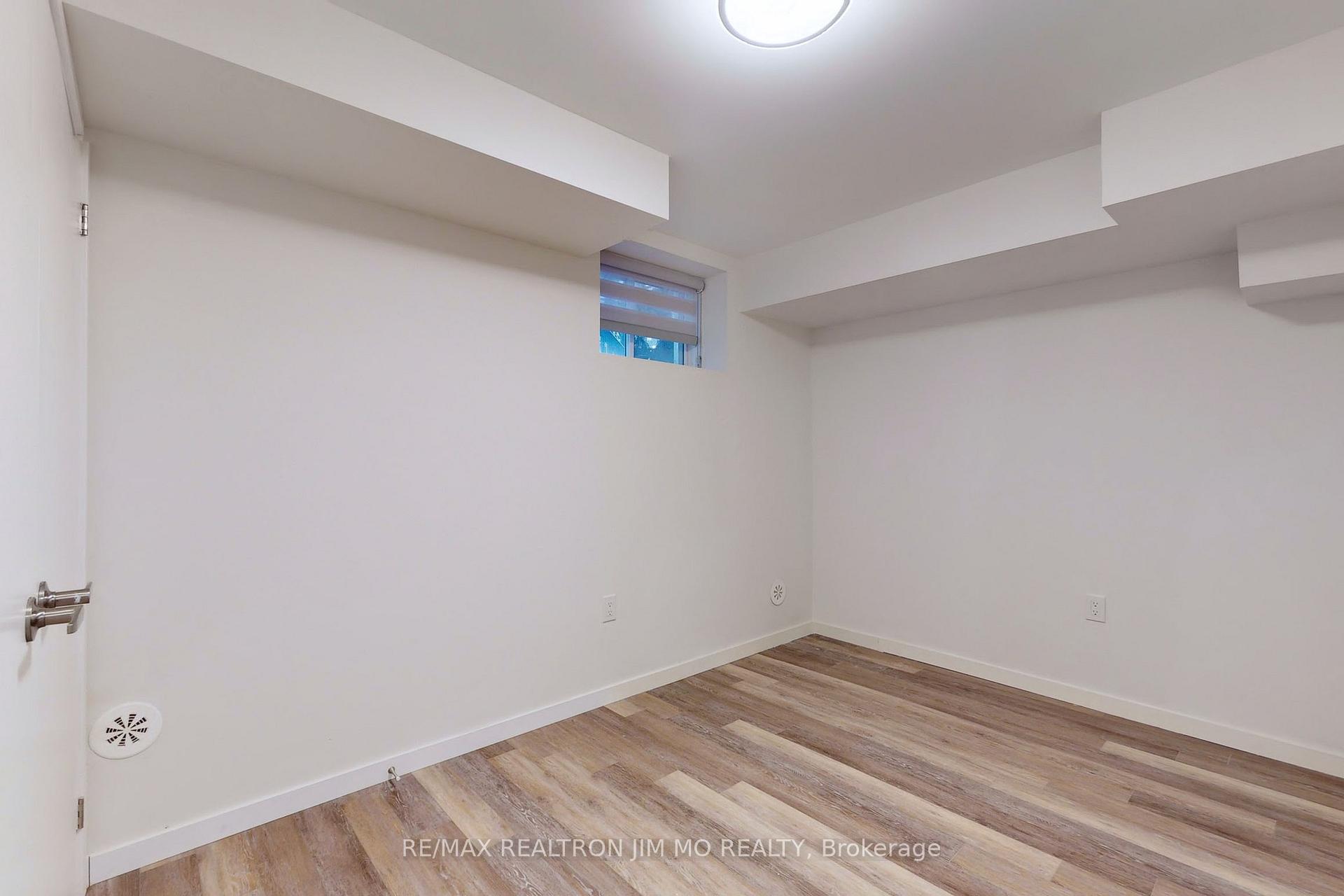 Photo 25 of 37 Armillo Place, Markham, Wismer — HOMEH