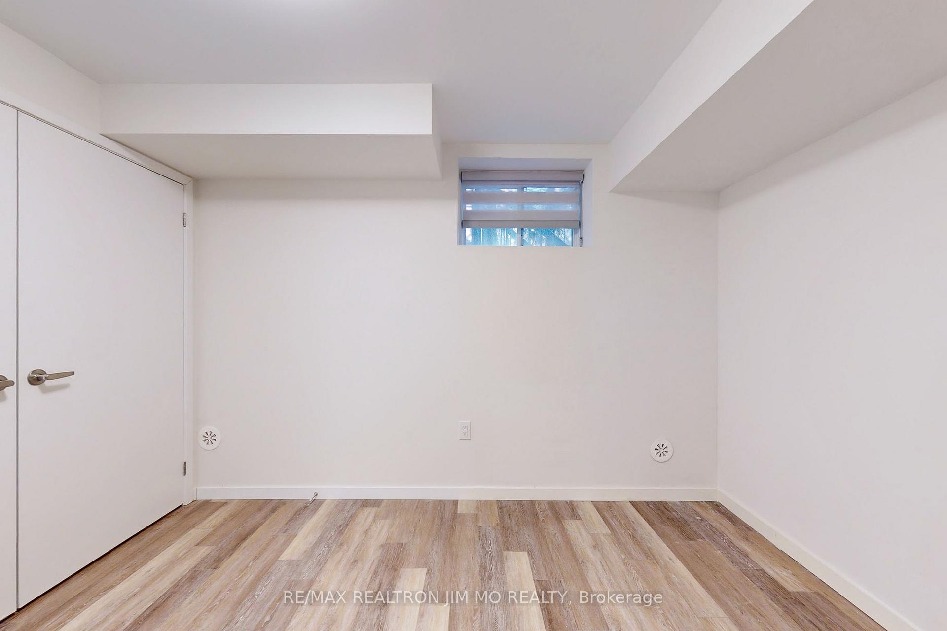 Photo 26 of 37 Armillo Place, Markham, Wismer — HOMEH