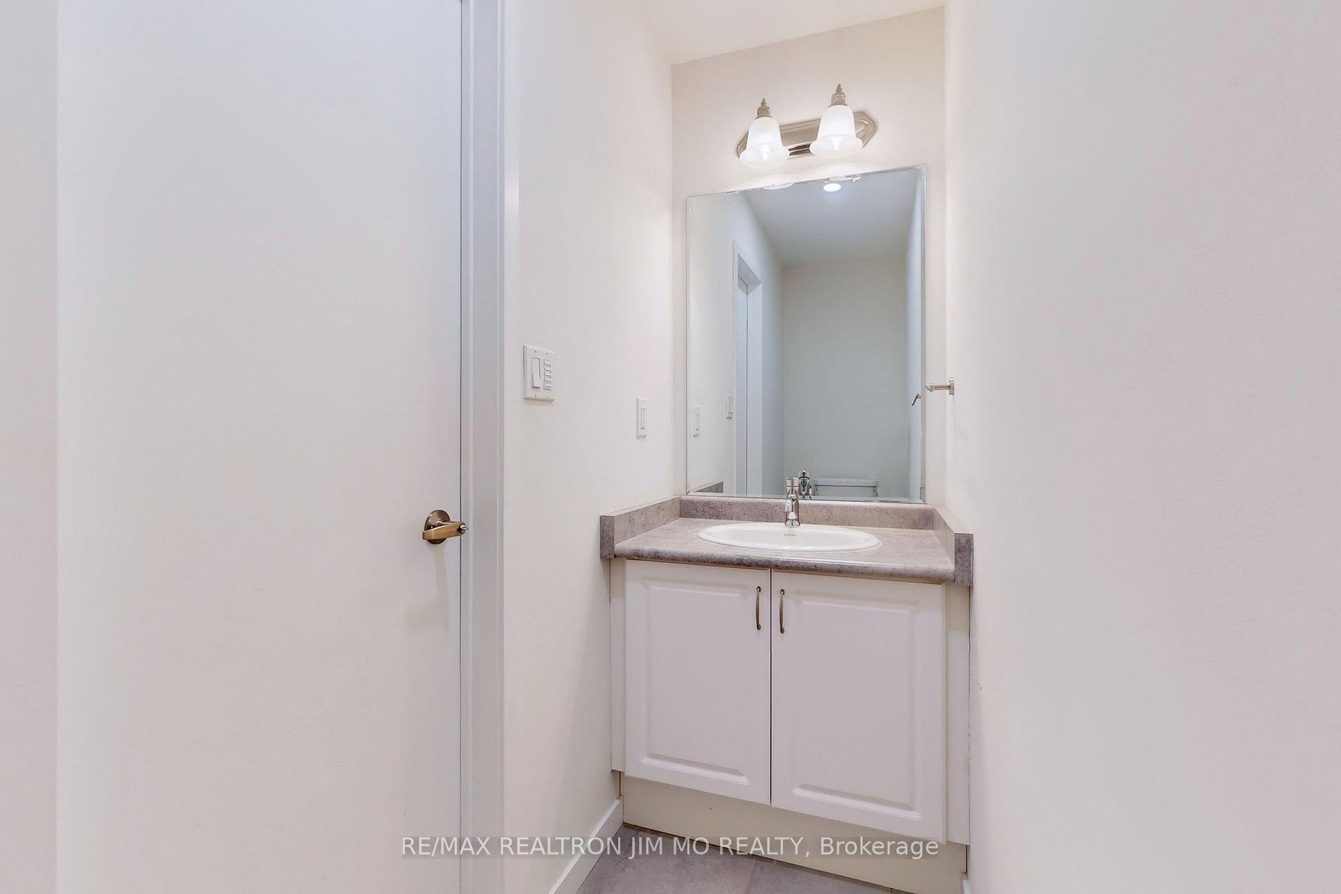 Photo 27 of 37 Armillo Place, Markham, Wismer — HOMEH