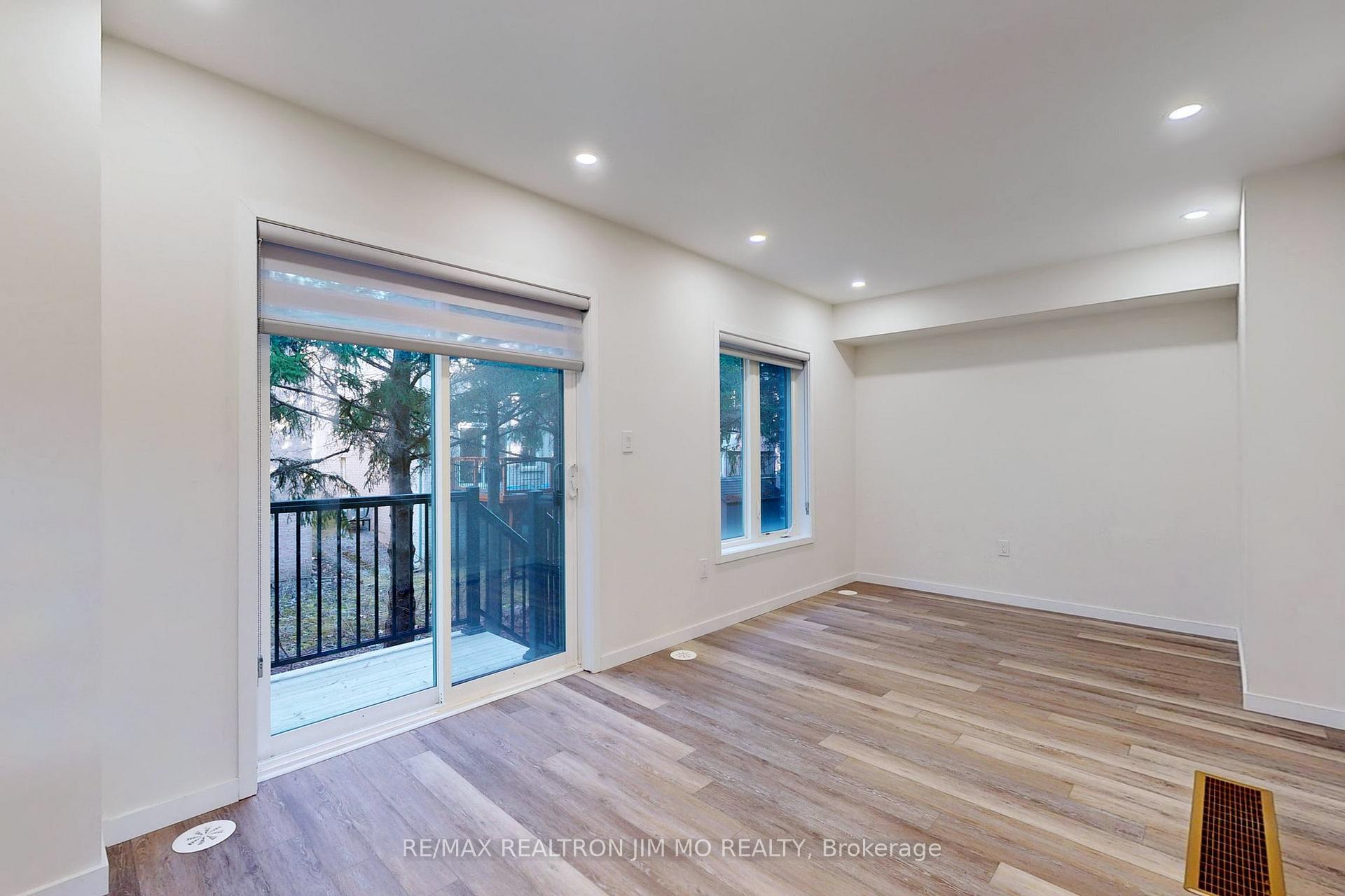 Photo 29 of 37 Armillo Place, Markham, Wismer — HOMEH