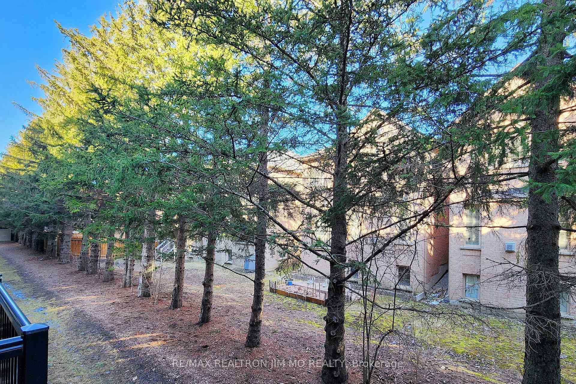 Photo 35 of 37 Armillo Place, Markham, Wismer — HOMEH