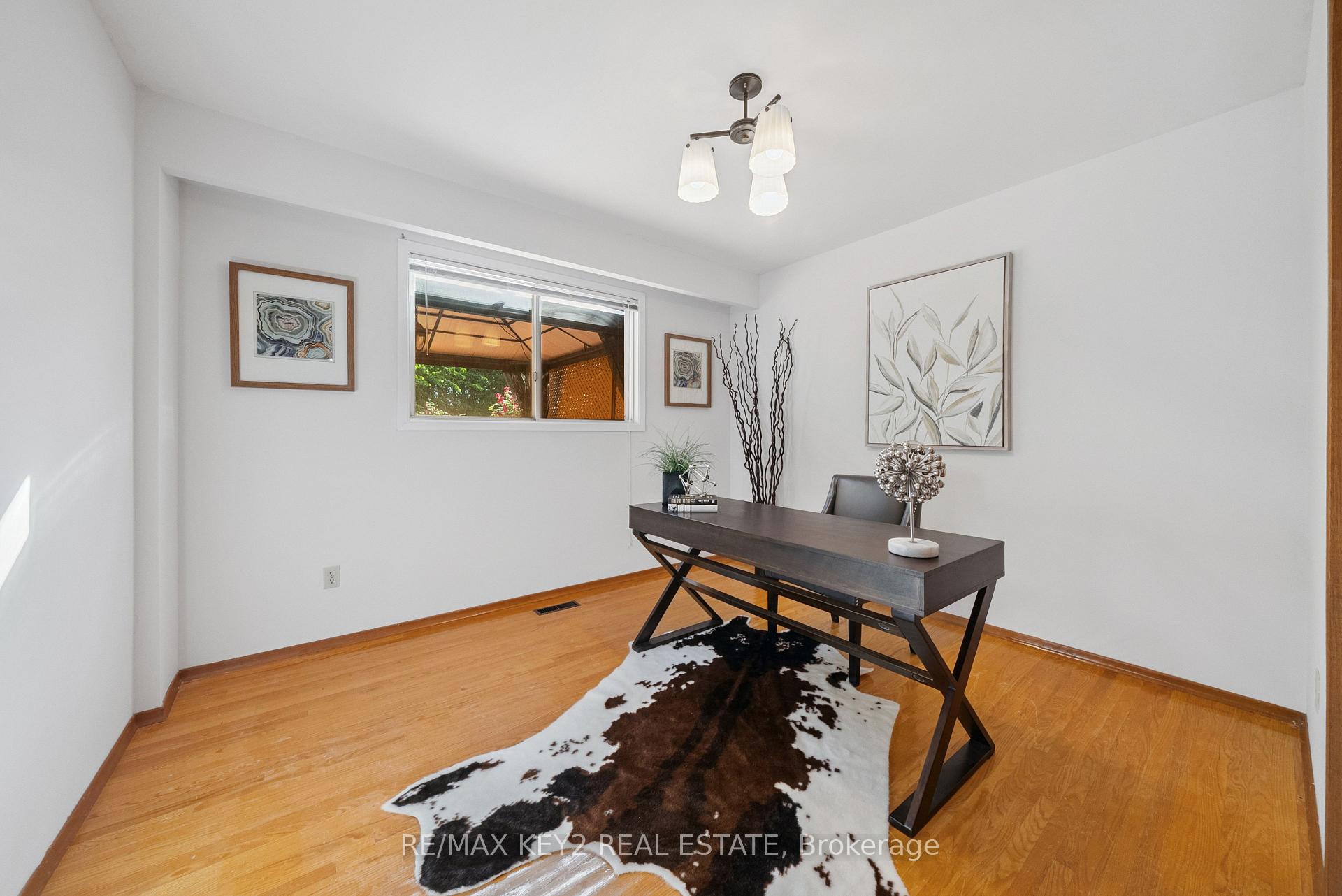 Photo 16 of 172 Bayview Fairways Drive, Markham, Bayview Fairway-Bayview Country Club Estates — HOMEH