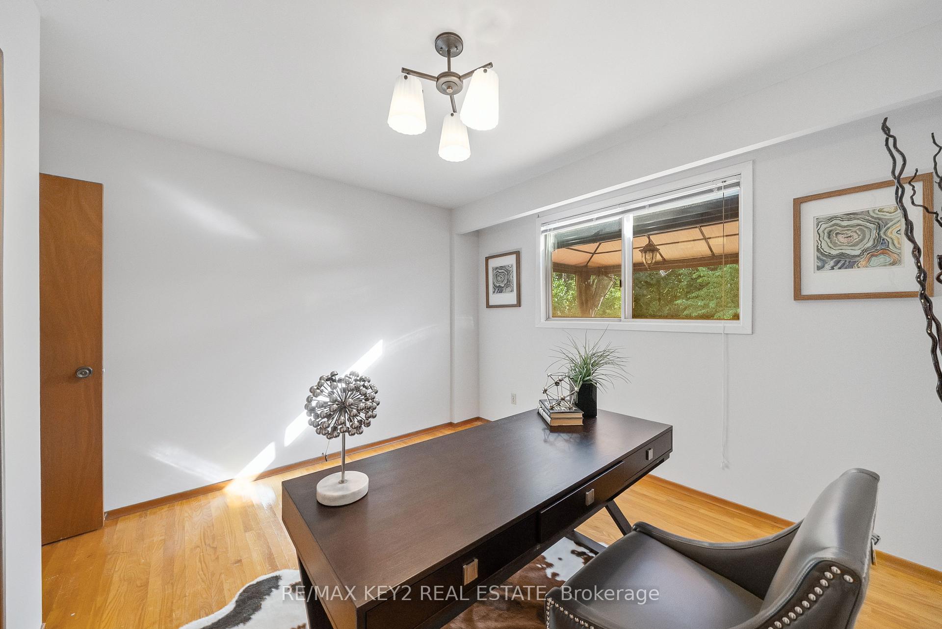 Photo 17 of 172 Bayview Fairways Drive, Markham, Bayview Fairway-Bayview Country Club Estates — HOMEH
