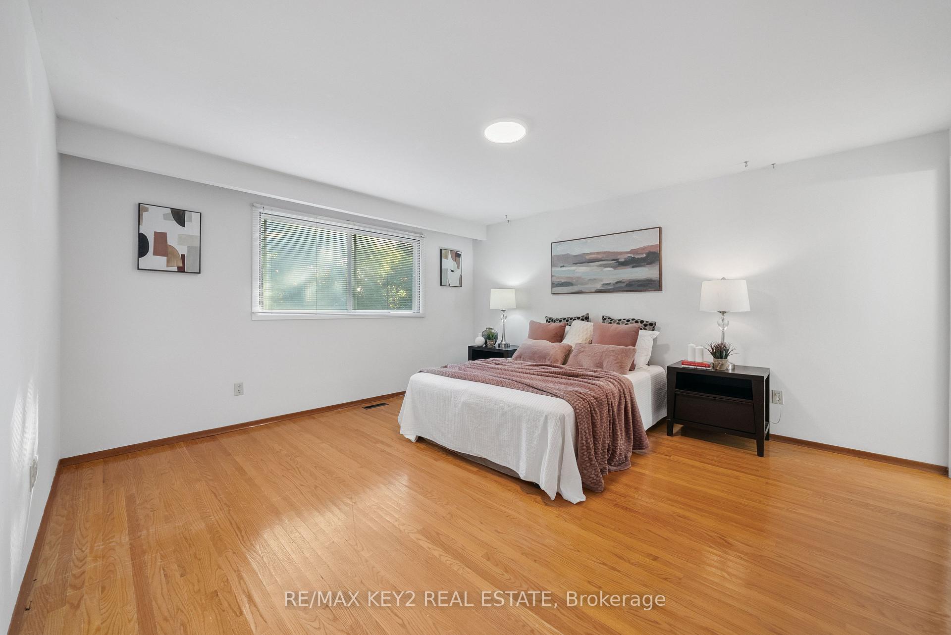 Photo 19 of 172 Bayview Fairways Drive, Markham, Bayview Fairway-Bayview Country Club Estates — HOMEH