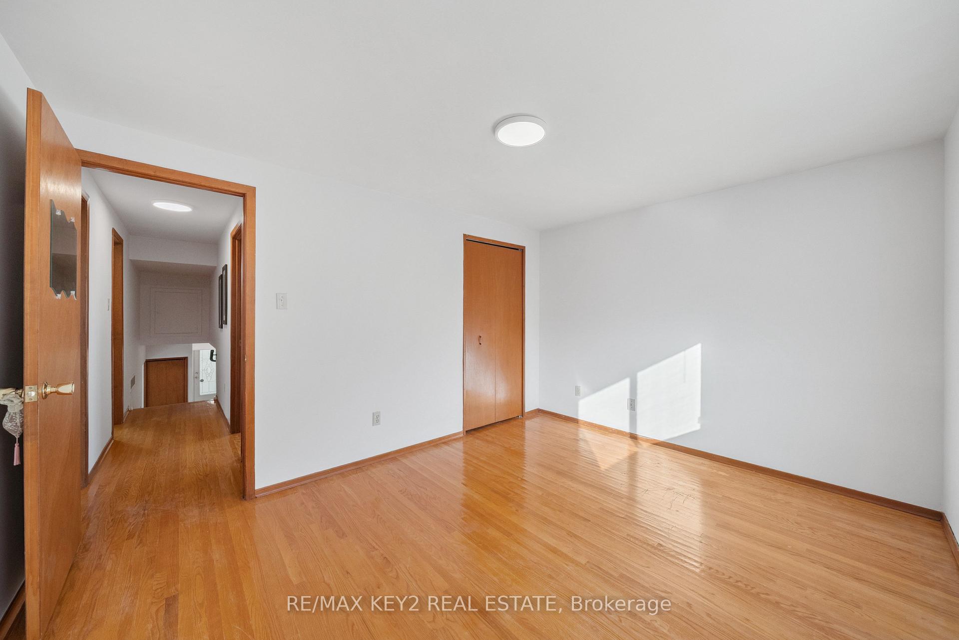 Photo 24 of 172 Bayview Fairways Drive, Markham, Bayview Fairway-Bayview Country Club Estates — HOMEH