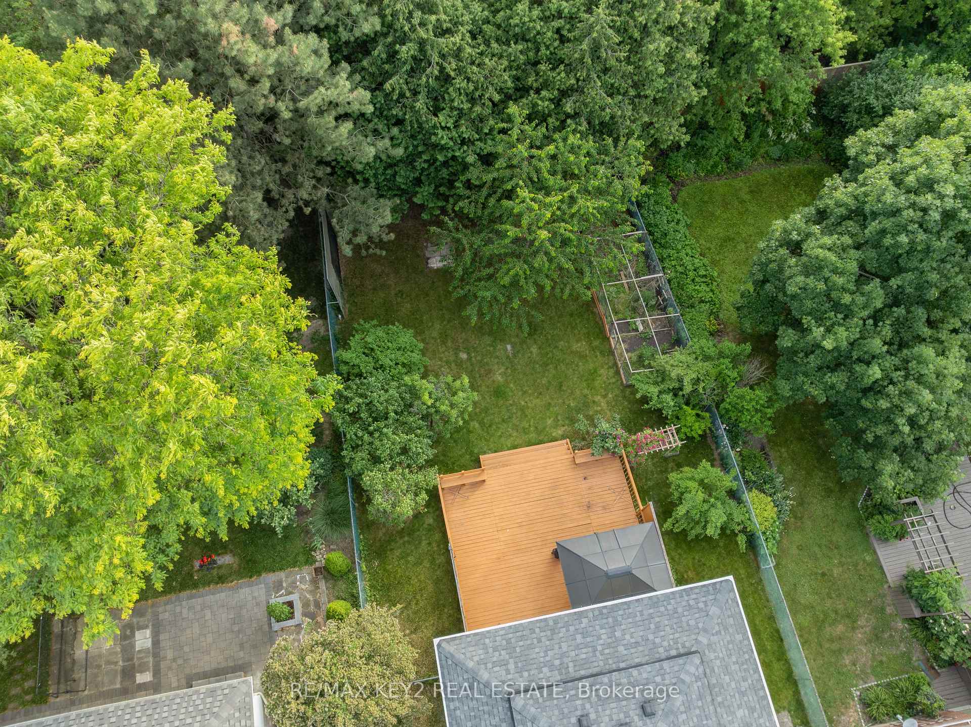 Photo 33 of 172 Bayview Fairways Drive, Markham, Bayview Fairway-Bayview Country Club Estates — HOMEH