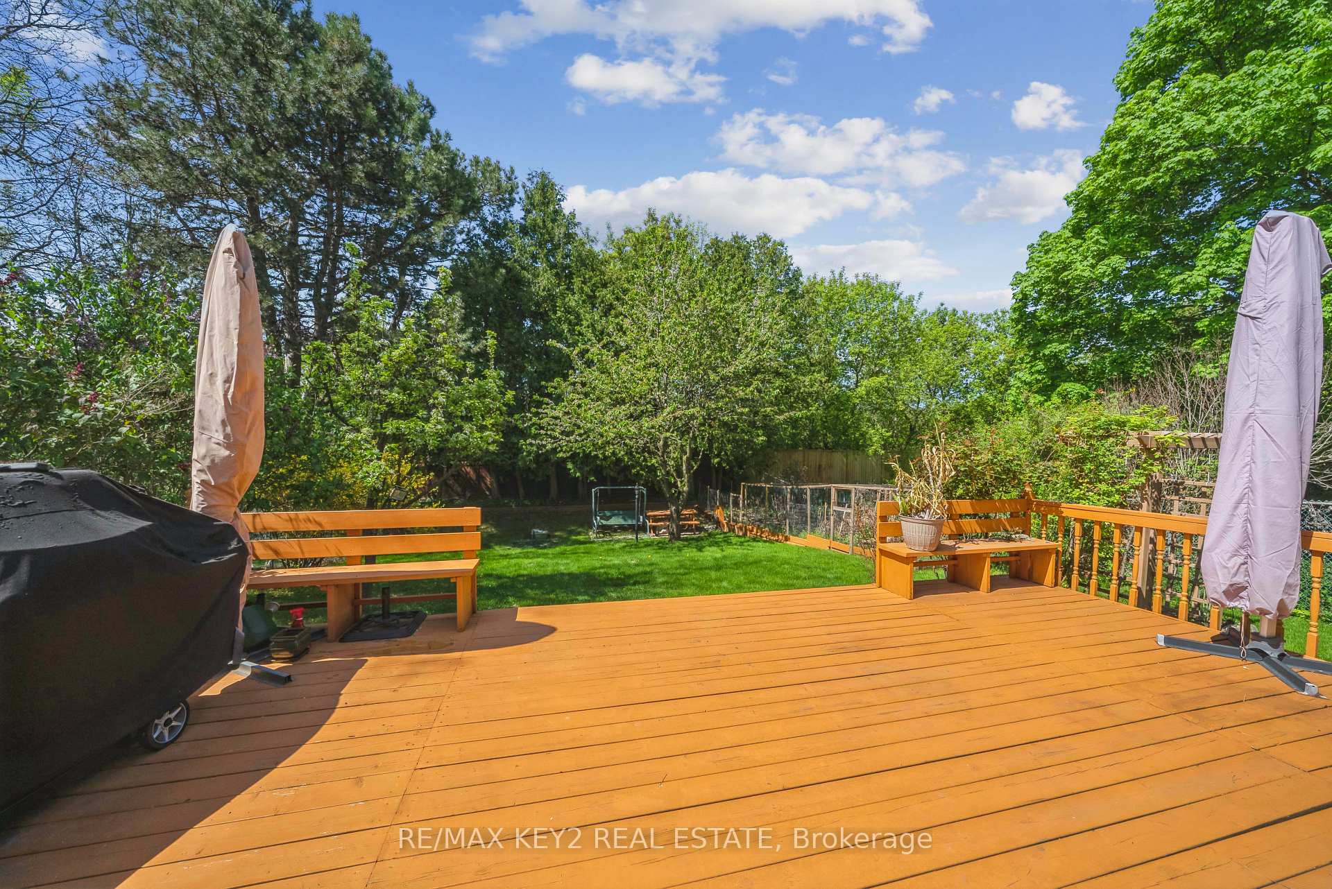 Photo 34 of 172 Bayview Fairways Drive, Markham, Bayview Fairway-Bayview Country Club Estates — HOMEH