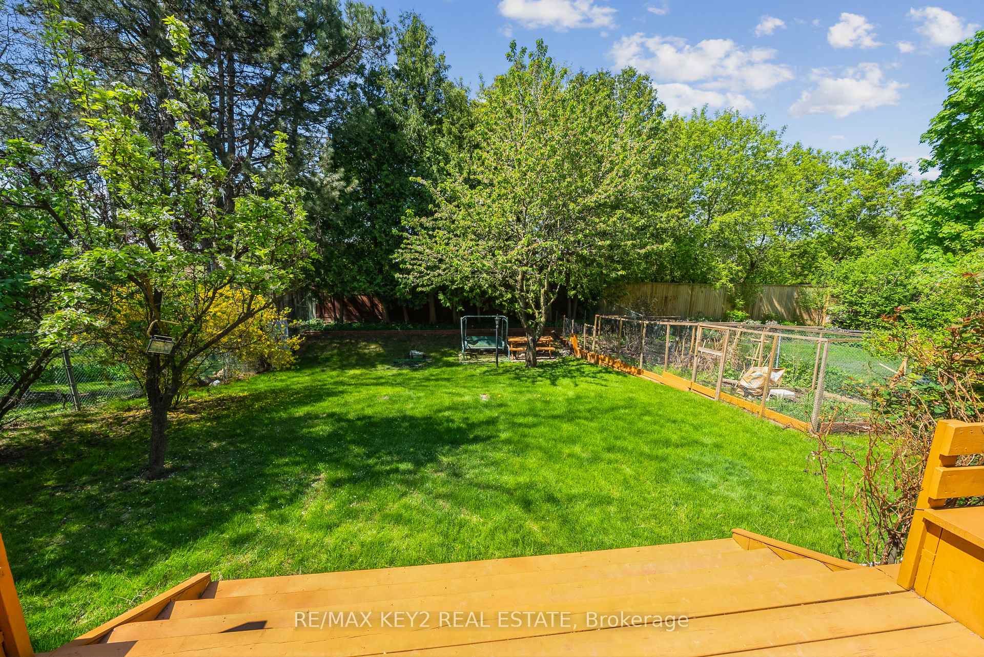 Photo 35 of 172 Bayview Fairways Drive, Markham, Bayview Fairway-Bayview Country Club Estates — HOMEH