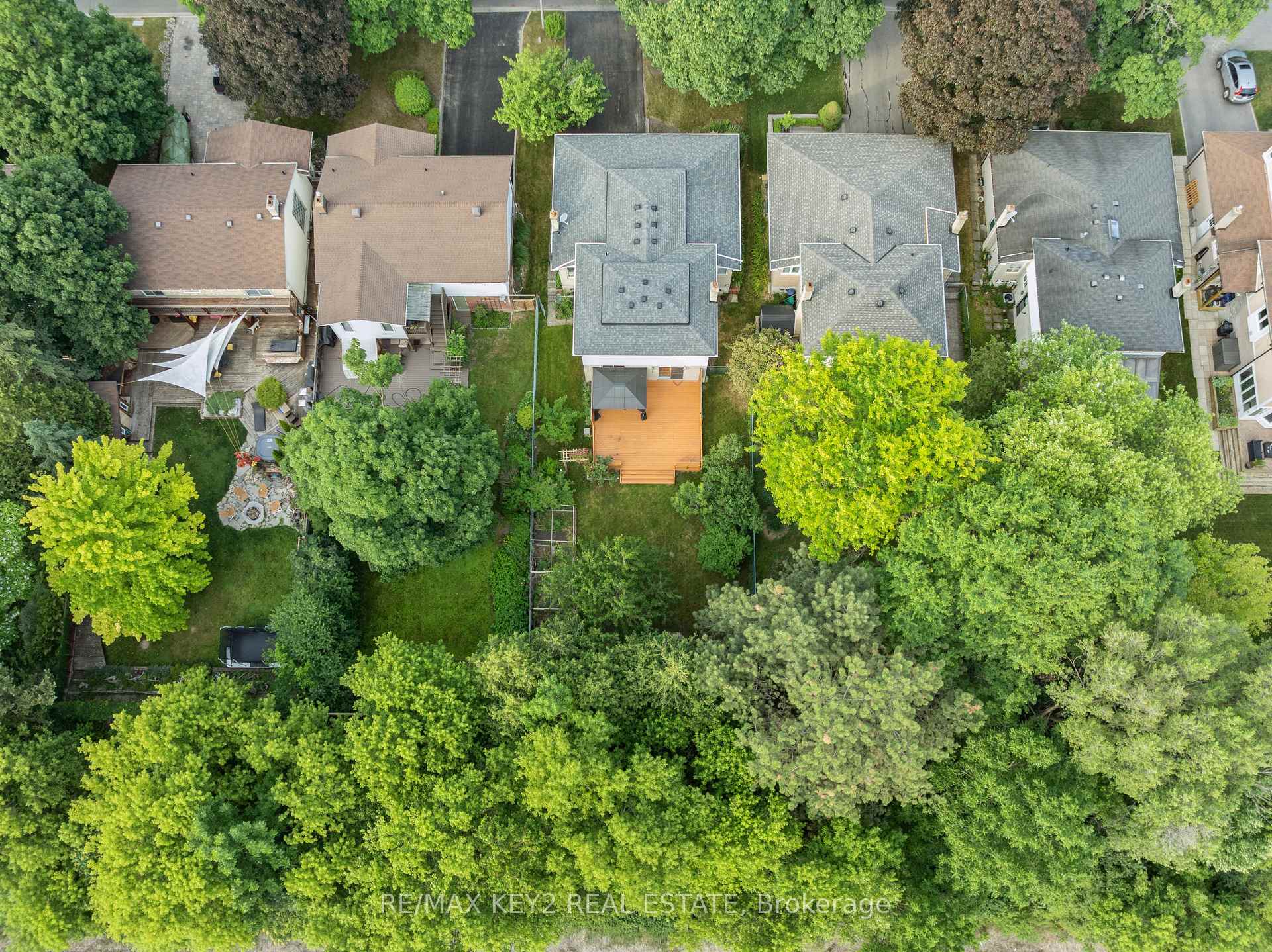 Photo 39 of 172 Bayview Fairways Drive, Markham, Bayview Fairway-Bayview Country Club Estates — HOMEH