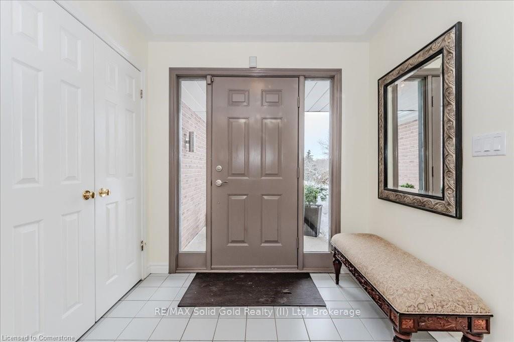 Photo 4 of 15 Trelawney Street, Kitchener — HOMEH