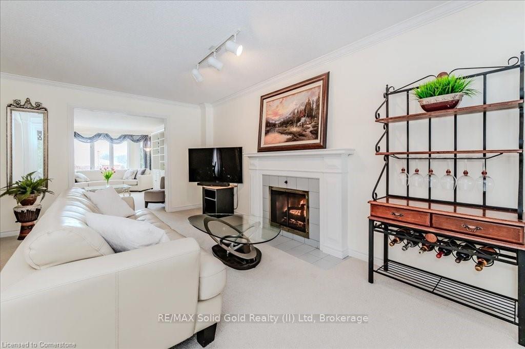 Photo 10 of 15 Trelawney Street, Kitchener — HOMEH