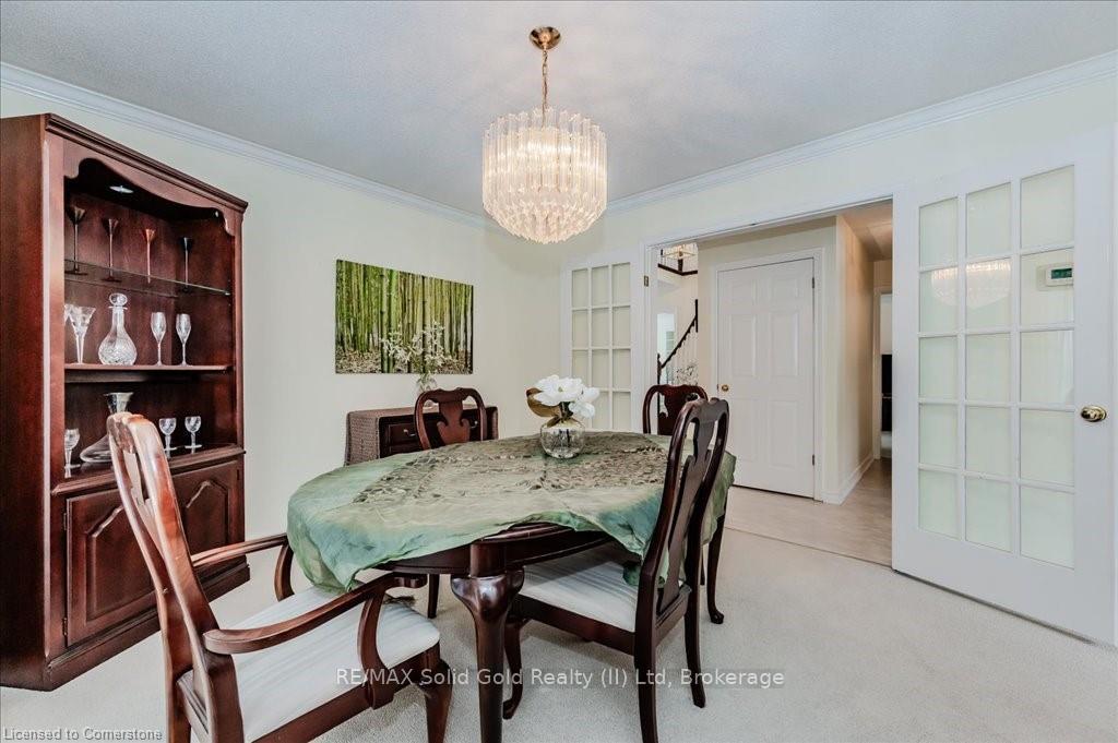 Photo 13 of 15 Trelawney Street, Kitchener — HOMEH