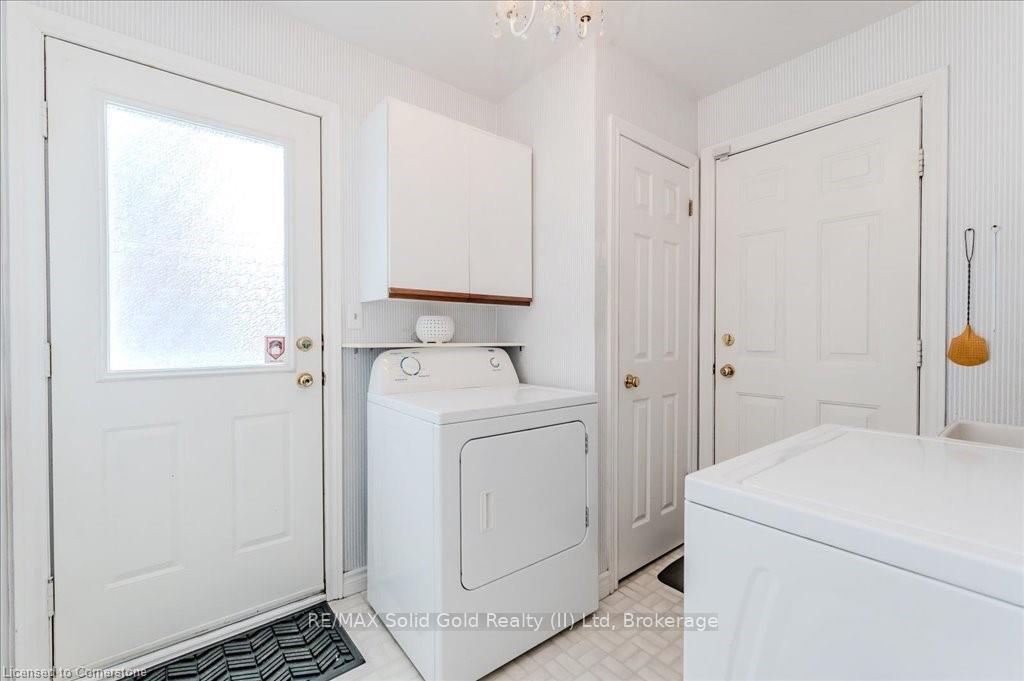 Photo 19 of 15 Trelawney Street, Kitchener — HOMEH