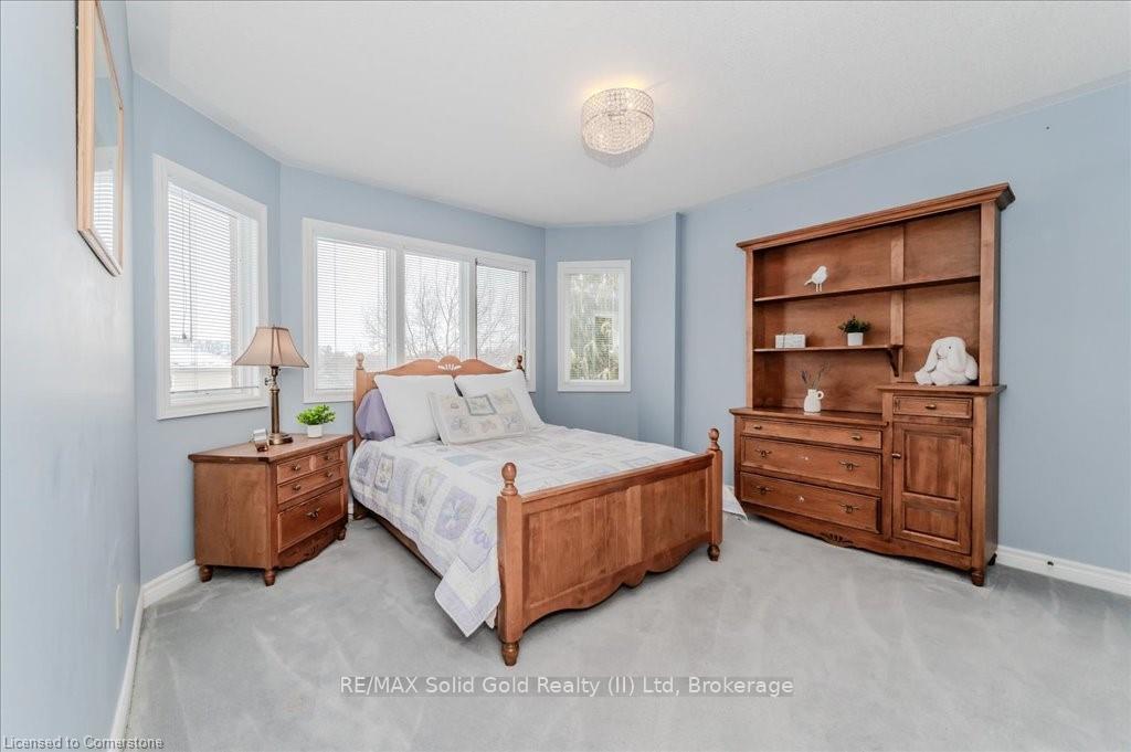Photo 22 of 15 Trelawney Street, Kitchener — HOMEH
