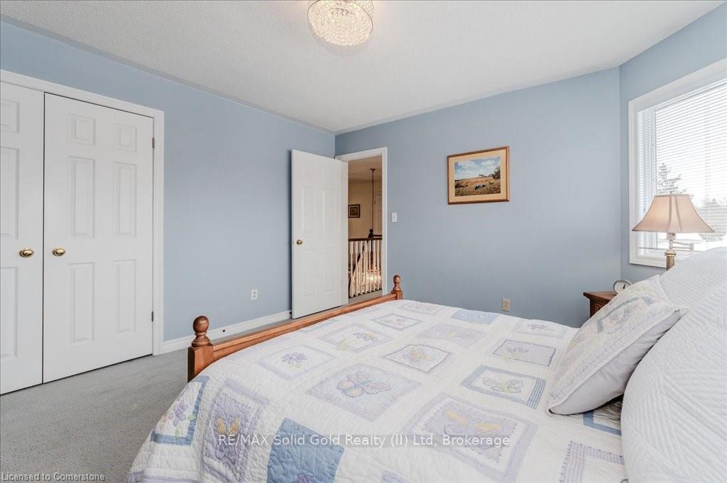 Photo 23 of 15 Trelawney Street, Kitchener — HOMEH