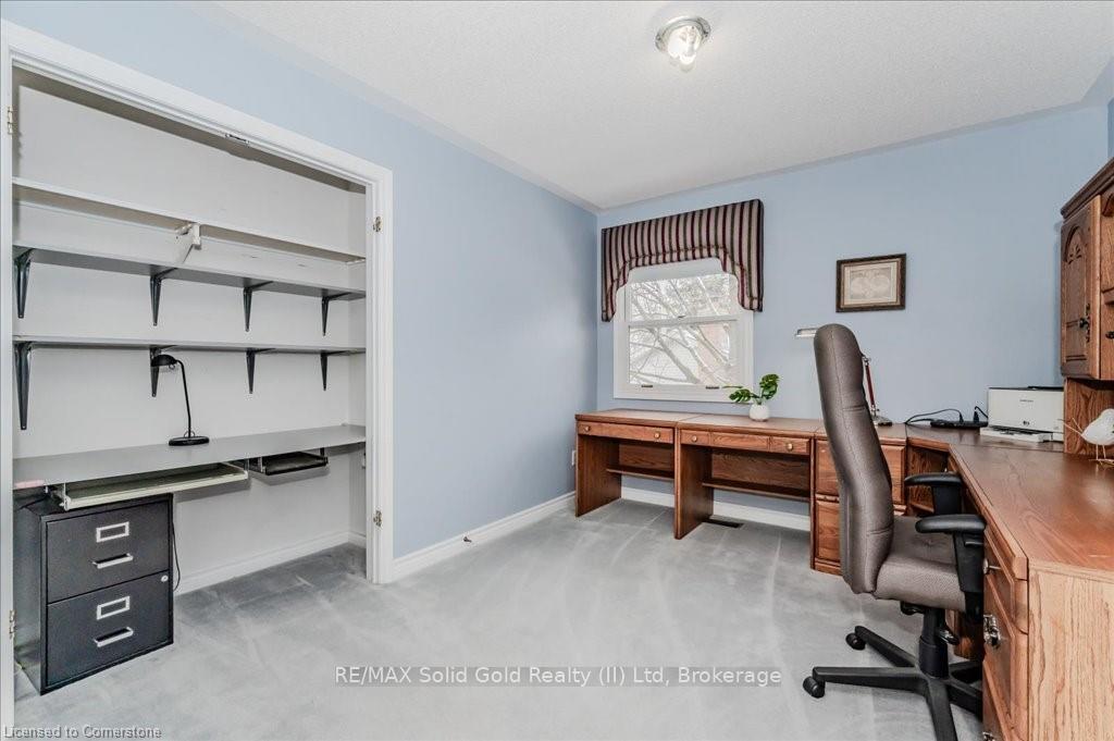 Photo 26 of 15 Trelawney Street, Kitchener — HOMEH