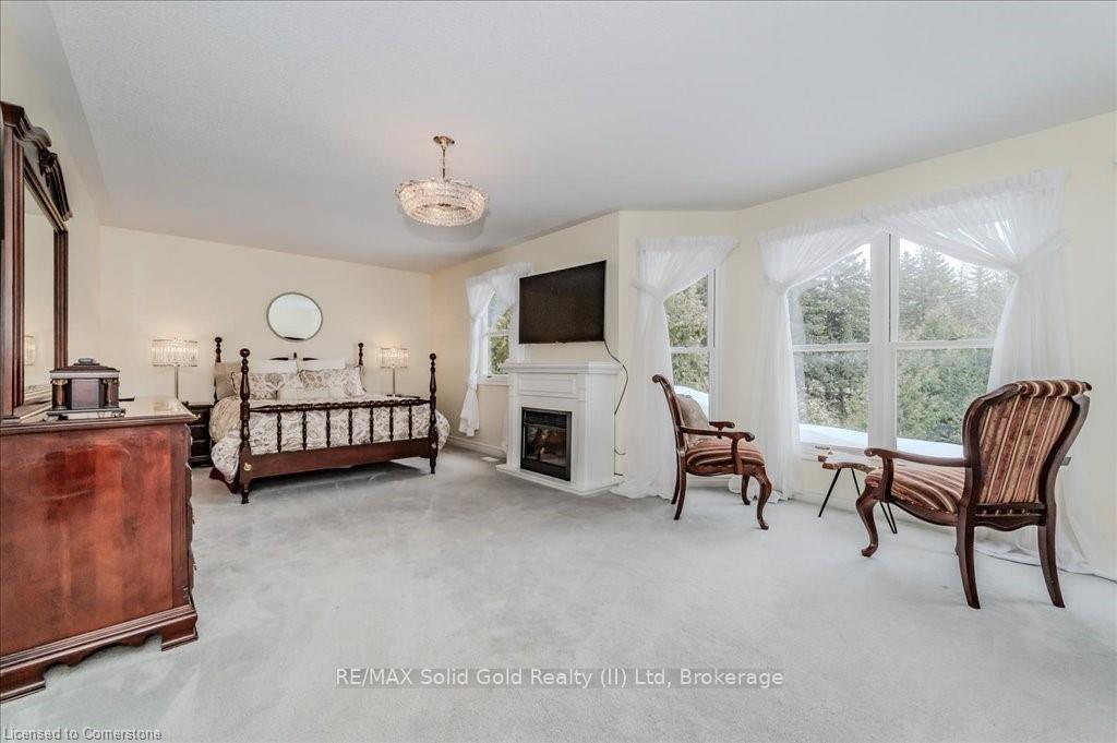 Photo 28 of 15 Trelawney Street, Kitchener — HOMEH