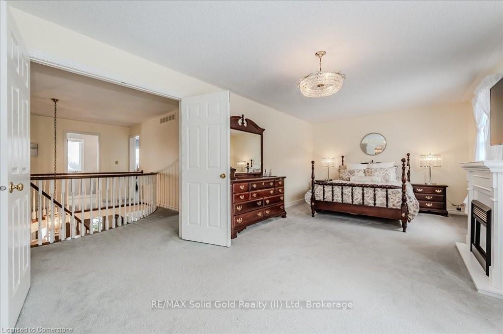 Photo 30 of 15 Trelawney Street, Kitchener — HOMEH