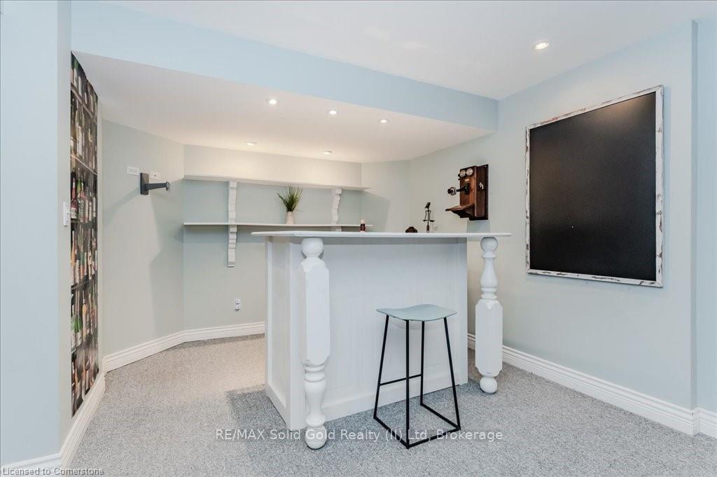 Photo 35 of 15 Trelawney Street, Kitchener — HOMEH