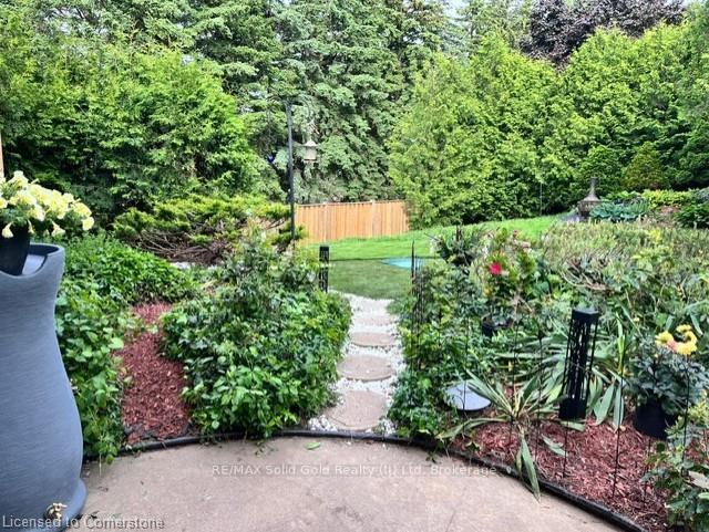 Photo 42 of 15 Trelawney Street, Kitchener — HOMEH