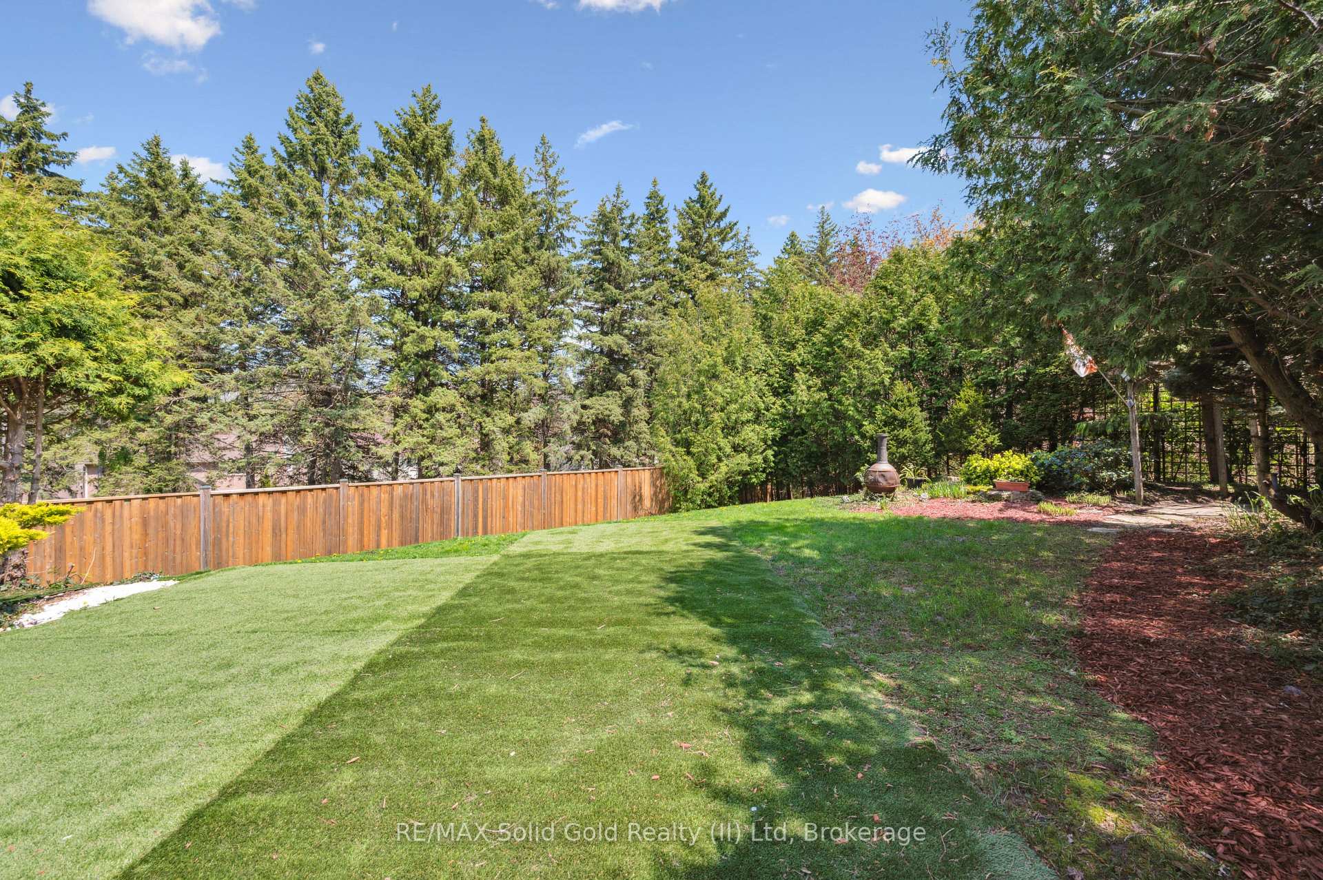 Photo 43 of 15 Trelawney Street, Kitchener — HOMEH