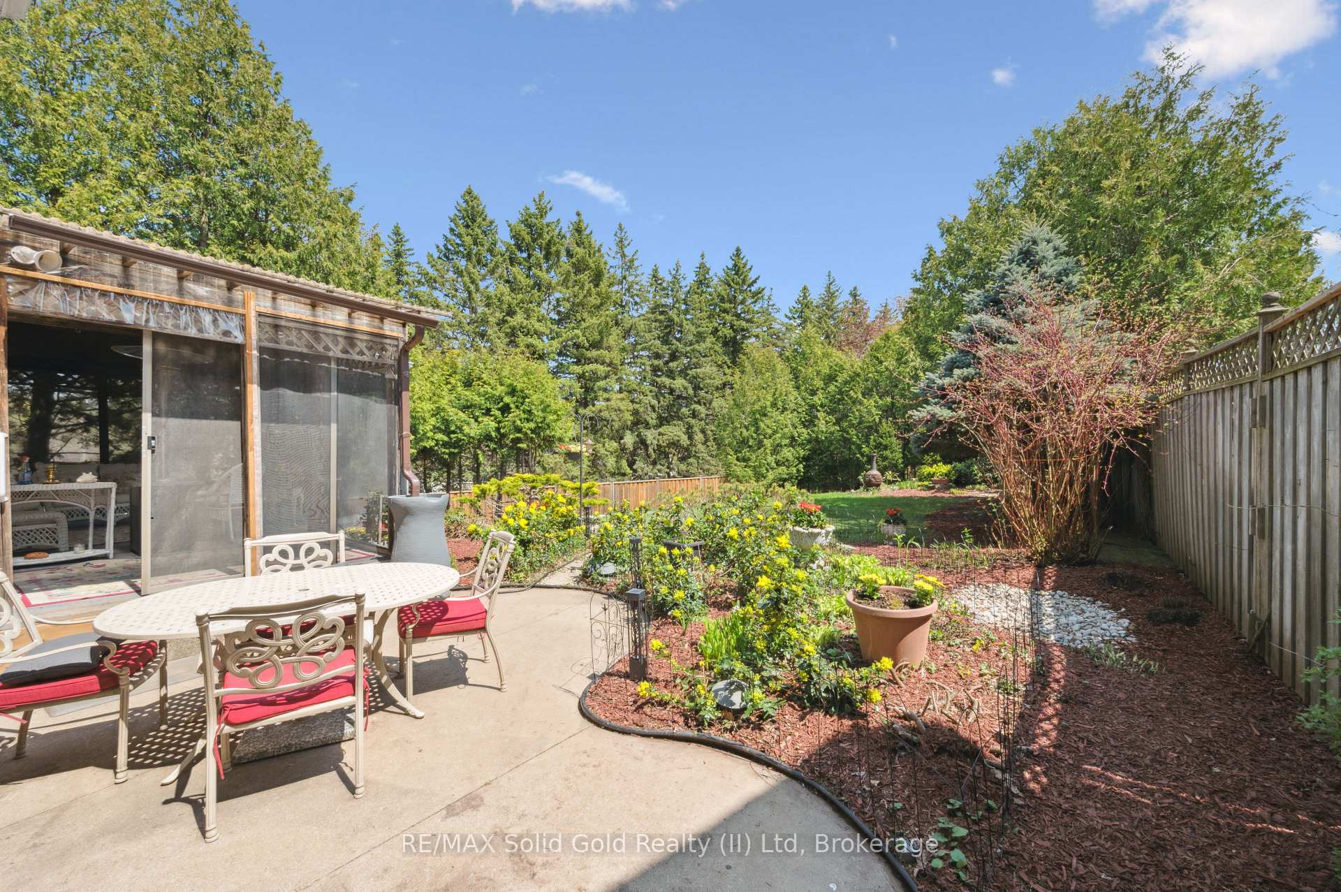 Photo 44 of 15 Trelawney Street, Kitchener — HOMEH