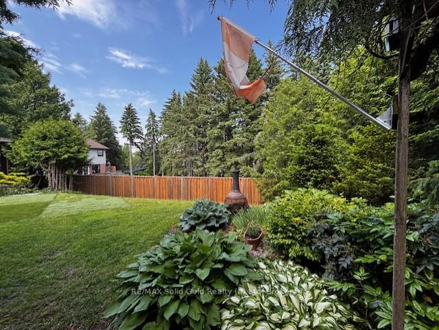 Photo 45 of 15 Trelawney Street, Kitchener — HOMEH