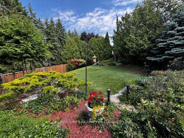 Photo 47 of 15 Trelawney Street, Kitchener — HOMEH