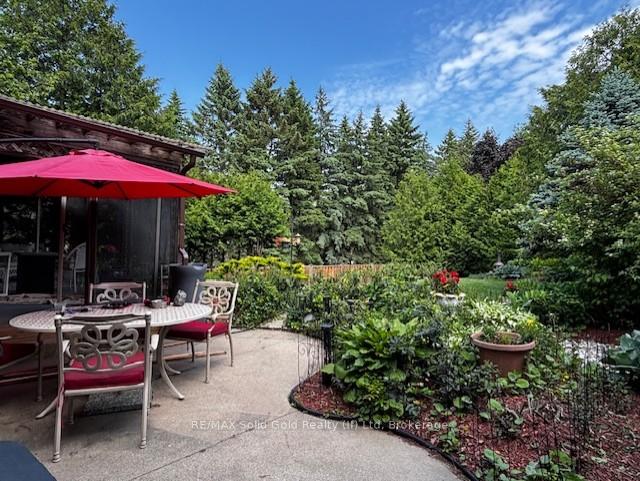 Photo 48 of 15 Trelawney Street, Kitchener — HOMEH
